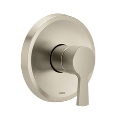 Jase M-CORE 2 series connection includes pressure balancing