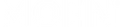 moenussale.com